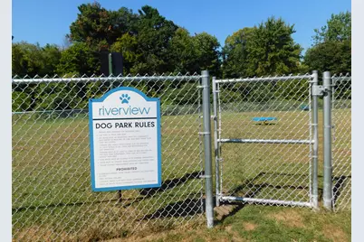 204 Landmark Street, Sparta, MI 49345 - Photo 34