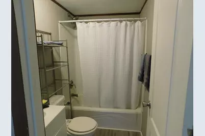 204 Landmark Street, Sparta, MI 49345 - Photo 24