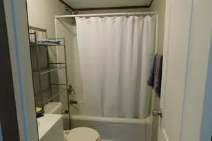 204 Landmark St, Sparta, MI 49345 - Photo 24