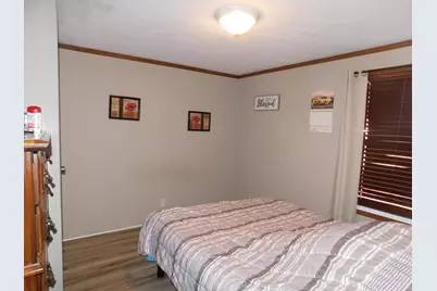 204 Landmark Street, Sparta, MI 49345 - Photo 22