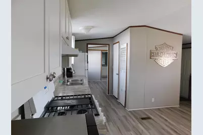 204 Landmark Street, Sparta, MI 49345 - Photo 10