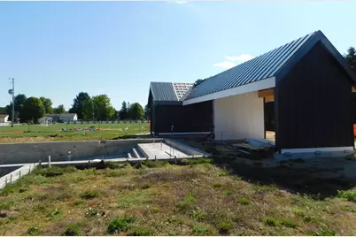 204 Landmark Street, Sparta, MI 49345 - Photo 28