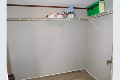 204 Landmark Street, Sparta, MI 49345 - Photo 16