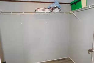 204 Landmark St, Sparta, MI 49345 - Photo 16