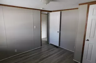 204 Landmark St, Sparta, MI 49345 - Photo 20