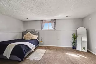 1409 Bacon Ave, Portage, MI 49002 - Photo 16