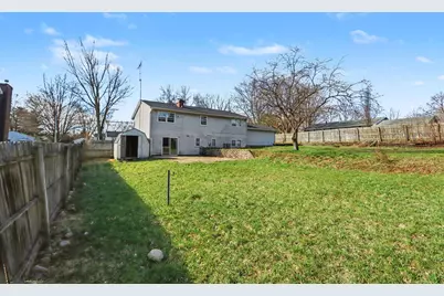 1409 Bacon Avenue, Portage, MI 49002 - Photo 24