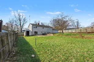 1409 Bacon Ave, Portage, MI 49002 - Photo 24