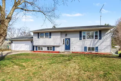 1409 Bacon Avenue, Portage, MI 49002 - Photo 1