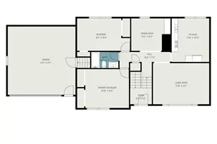 1409 Bacon Ave, Portage, MI 49002 - Photo 26