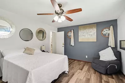 1409 Bacon Avenue, Portage, MI 49002 - Photo 10