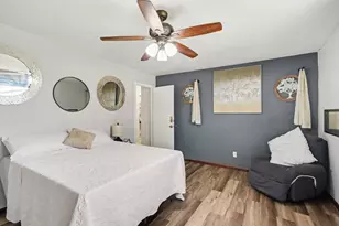 1409 Bacon Ave, Portage, MI 49002 - Photo 10