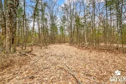 [Address not provided], Montague, MI 49437 - Photo 10