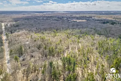 [Address not provided], Montague, MI 49437 - Photo 1