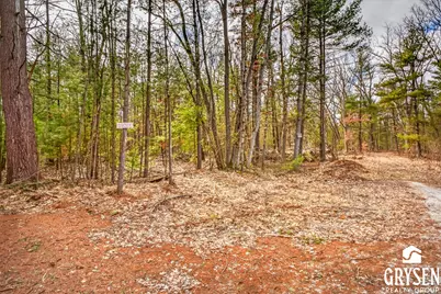 [Address not provided], Montague, MI 49437 - Photo 6