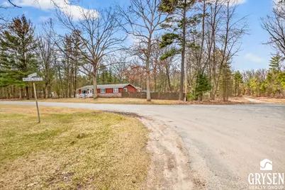 [Address not provided], Montague, MI 49437 - Photo 18