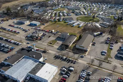 326 N Main Street NE, Cedar Springs, MI 49319 - Photo 22