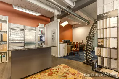 326 N Main Street NE, Cedar Springs, MI 49319 - Photo 12