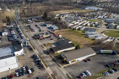 326 N Main Street NE, Cedar Springs, MI 49319 - Photo 24