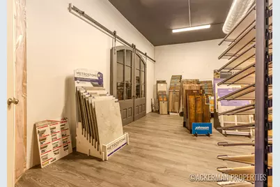 326 N Main Street NE, Cedar Springs, MI 49319 - Photo 30