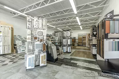 326 N Main Street NE, Cedar Springs, MI 49319 - Photo 10