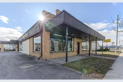 326 N Main Street NE, Cedar Springs, MI 49319 - Photo 6