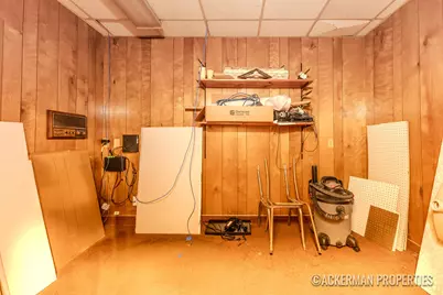 326 N Main Street NE, Cedar Springs, MI 49319 - Photo 28