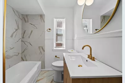 16267 Edmore Drive, Detroit, MI 48205 - Photo 14