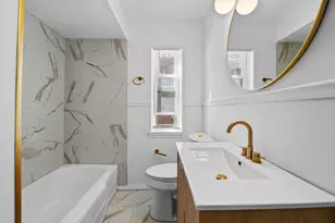 16267 Edmore Dr, Detroit, MI 48205 - Photo 14