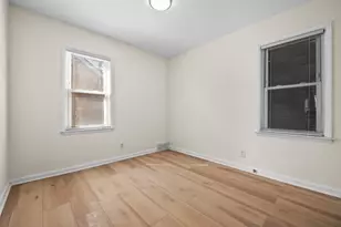 16267 Edmore Dr, Detroit, MI 48205 - Photo 10