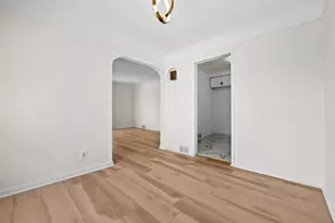 16267 Edmore Dr, Detroit, MI 48205 - Photo 6