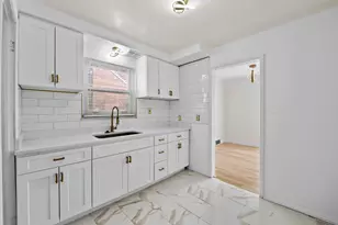 16267 Edmore Dr, Detroit, MI 48205 - Photo 8