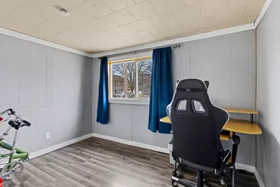 202 E Arbor Street, Marcellus, MI 49067 - Photo 12