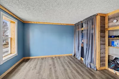 202 E Arbor Street, Marcellus, MI 49067 - Photo 14