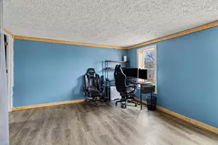 202 E Arbor St, Marcellus, MI 49067 - Photo 18