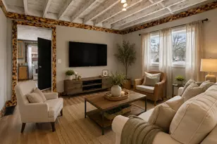 202 E Arbor St, Marcellus, MI 49067 - Photo 4
