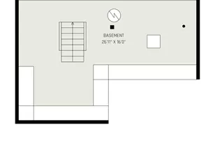 202 E Arbor St, Marcellus, MI 49067 - Photo 18