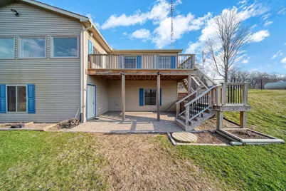 11323 Miner Road, Parma, MI 49269 - Photo 10