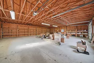 11323 Miner Rd, Parma, MI 49269 - Photo 56