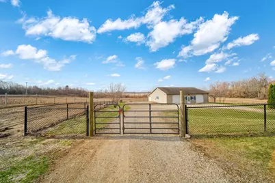 11323 Miner Road, Parma, MI 49269 - Photo 14