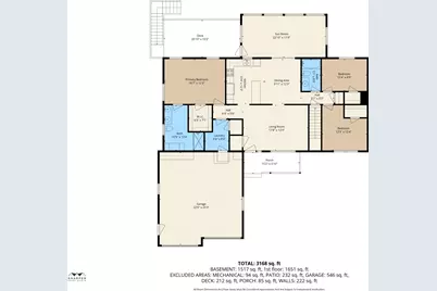 11323 Miner Road, Parma, MI 49269 - Photo 62