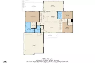 11323 Miner Rd, Parma, MI 49269 - Photo 62