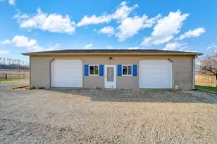 11323 Miner Rd, Parma, MI 49269 - Photo 8