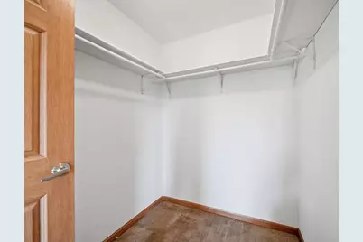 11323 Miner Road, Parma, MI 49269 - Photo 38