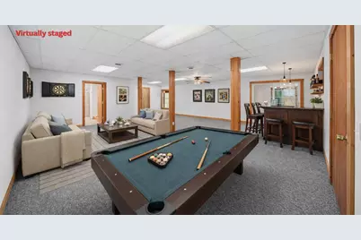 11323 Miner Road, Parma, MI 49269 - Photo 44