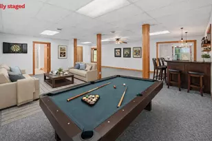 11323 Miner Rd, Parma, MI 49269 - Photo 44