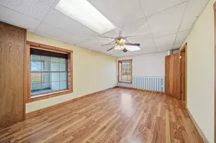 11323 Miner Rd, Parma, MI 49269 - Photo 50