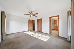 11323 Miner Rd, Parma, MI 49269 - Photo 34