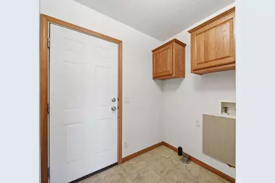 11323 Miner Road, Parma, MI 49269 - Photo 32