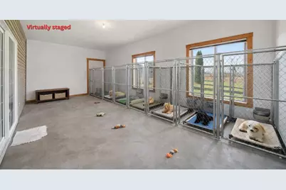 11323 Miner Road, Parma, MI 49269 - Photo 54